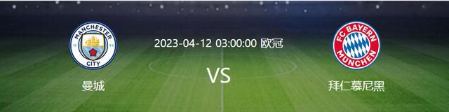 亚洲国产亚洲精品伦第一区