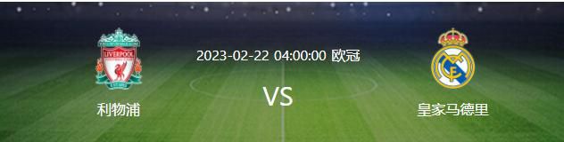 亚洲国产亚洲精品伦第一区
