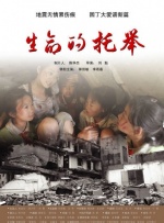 亚洲国产亚洲精品伦第一区