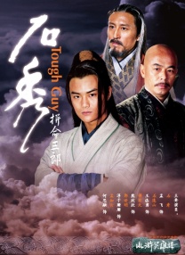 午夜久久久久久网站